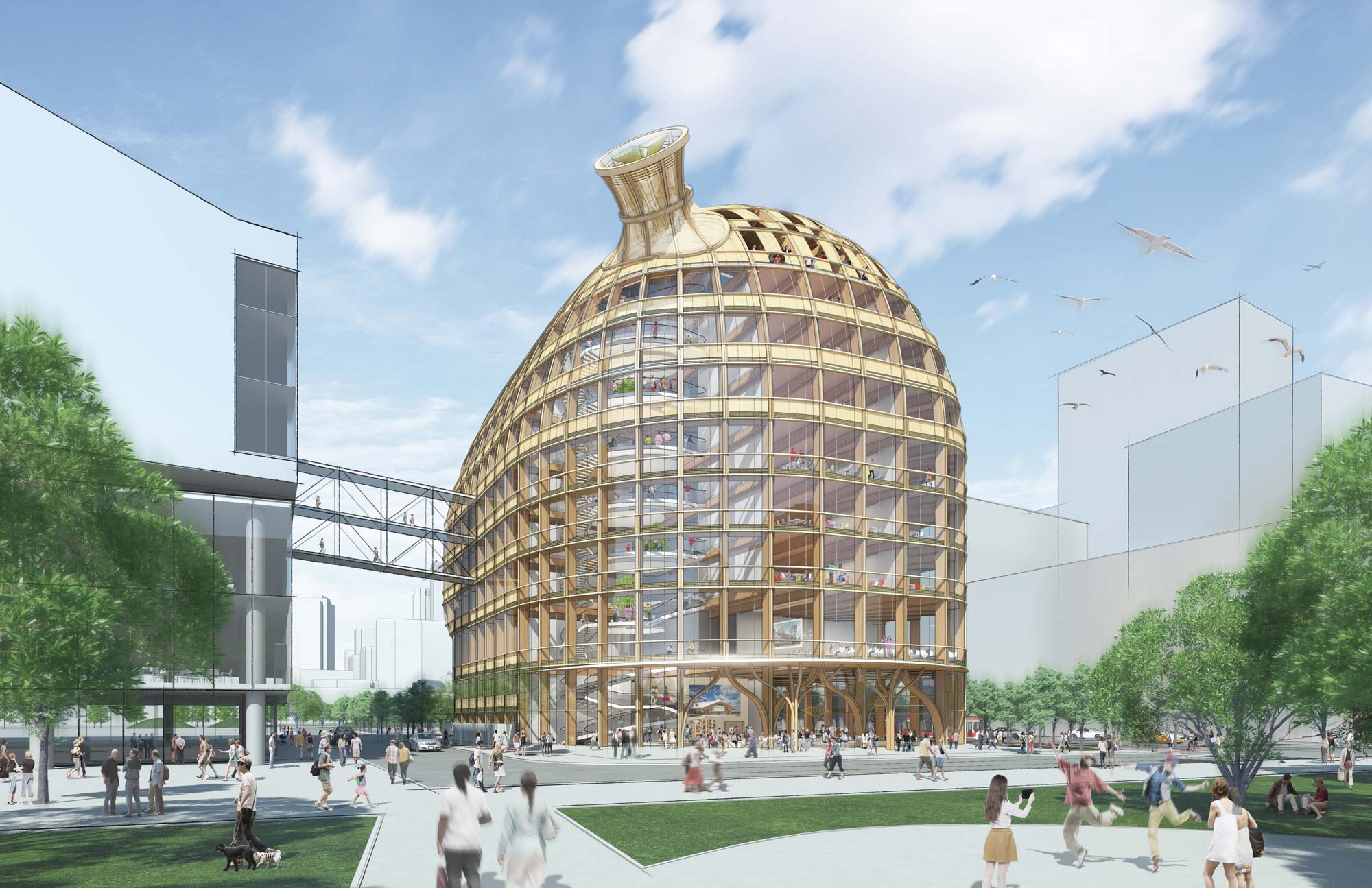 BM_The-Arbour_Tall_Wood_Building_Competition_7